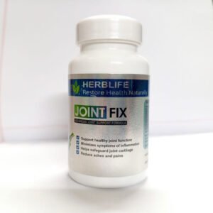 Joint Fix (এক পিস)